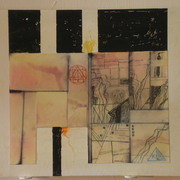 Kuesta-6_048_card