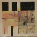 Kuesta-6_048_square