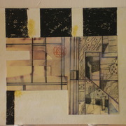 Kuesta-6_049_card