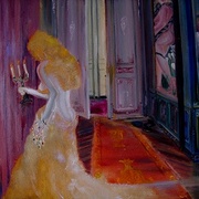 Placevendome_card