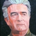 Radovan_karadzic_square