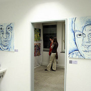 Vernissage_mg_2361_card