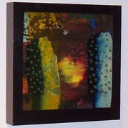 Etprim006_card