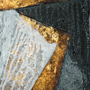 Copia_di_oro__come_luce