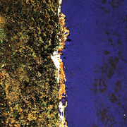 Copia_di_mail_art_37_card