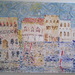 Veniceswirl-oil_square