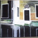 Venice-oil_square