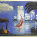 Redsail-oil_square