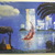 Redsail-oil_tiny_square