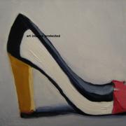 Funky_chic_002_card