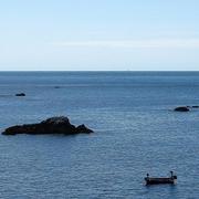 A030_lonesome_boat_card