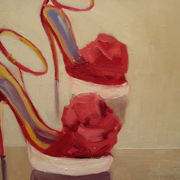 Stop_and_smell_the_roses_002_card