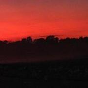 A003_red_sky_card