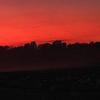 A003_red_sky_thumb