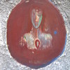 Gioia_012_thumb