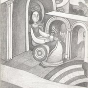 Orphans_card