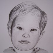 Drawing_of_ellen_card