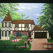 101_0133_040_040_card