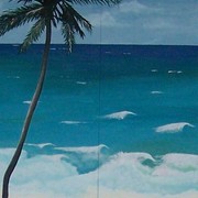 100_1637_card