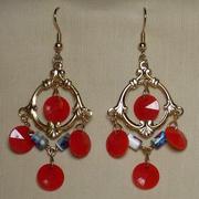 Flirty_and_fun-red_card