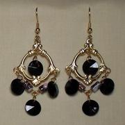 Flirty_and_fun-black_card