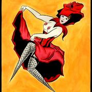 Cancan_card