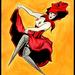 Cancan_square