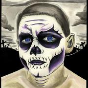 Halloween_card