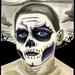 Halloween_square