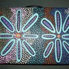100_2357_thumb