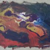 Untitled_2004_25x35_thumb
