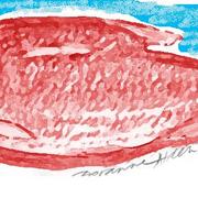 Fishie_copy2_card