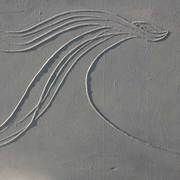 White_wave_4_web_card