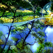 Costa_dorado_card