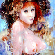 Meermaid_card