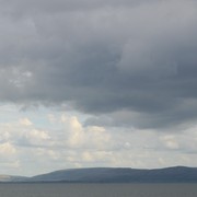 Img_1840_modifiedgalway_card