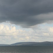 Galway_2_card