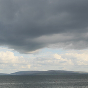 Img_1850_card