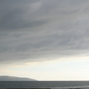 Img_1851_card
