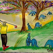 Tim_s_swing_card