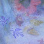 Adlantian_dream_4_web_card