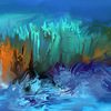 Mindscape-114_thumb