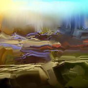 Mindscape-162_card