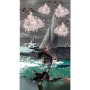 Bqcdaaaaawodanbnaaaabc5vdxqkfl9qzvnwnxm4m1jhrxdstfbzqkroovea_card