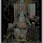From_paris_to_new_york_blackt_card
