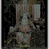 From_paris_to_new_york_blackt_thumb