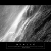 Desire_thumb