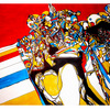 Primaries_thumb