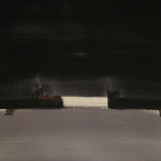 Vinternatt_card