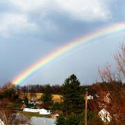 End_of_the_rainbow_card